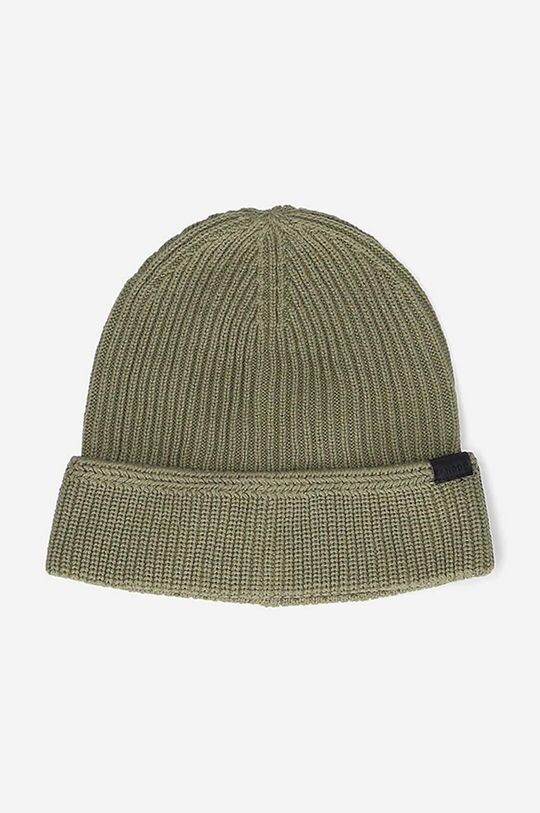 

Шапка Kangol, зеленый