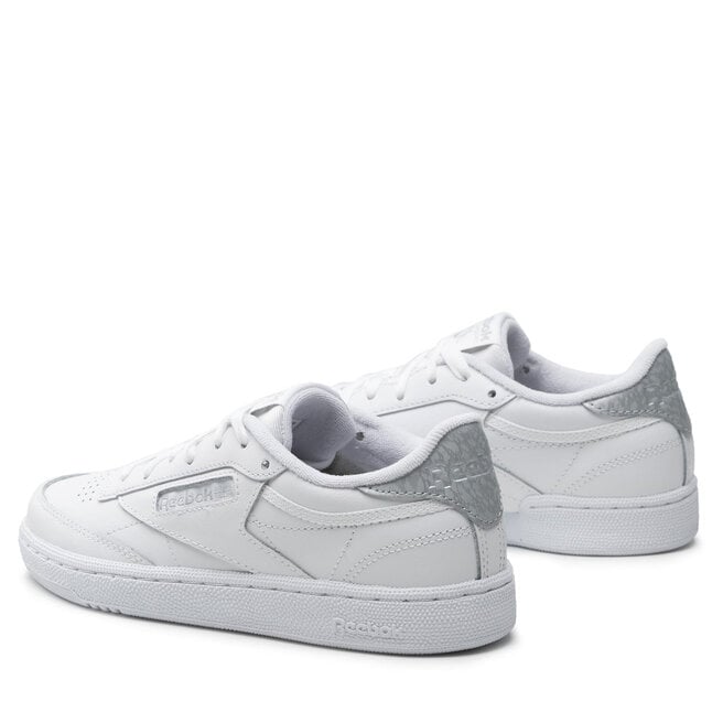 Reebok Club C 85 Женские Купить