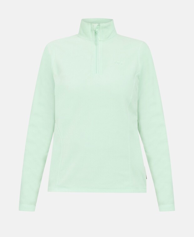 

Джемпер с длинными рукавами Helly Hansen, мятный