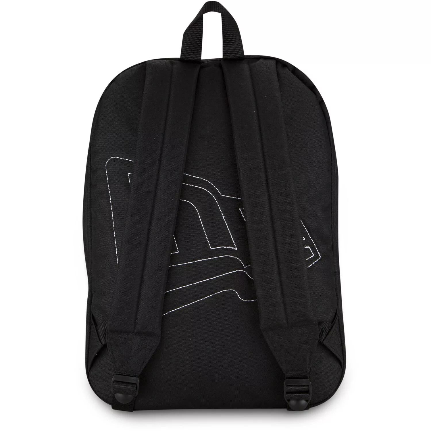 Черный рюкзак New Era Baltimore Orioles Color Pack