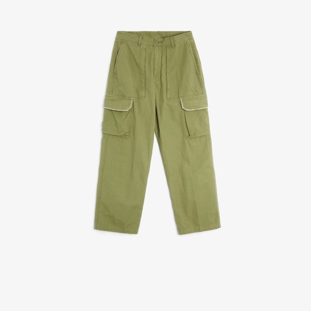 

Брюки Jordan x UNION x Bephies Beauty Supply Trousers Jordan, мультиколор