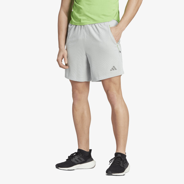 

Привет, лучше шорты Adidas