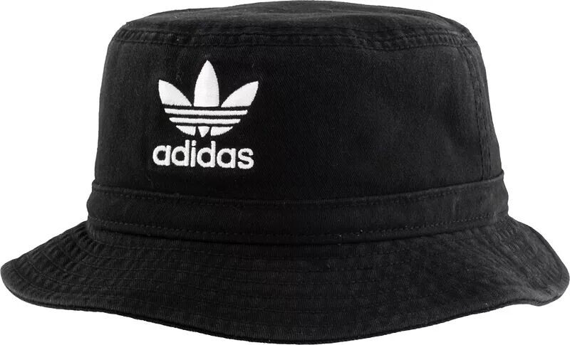 

Потертая панама для взрослых Adidas Originals