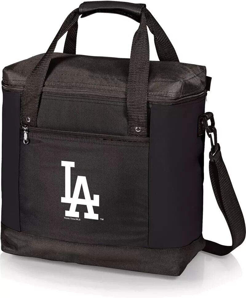 

Сумка-холодильник Picnic Time Los Angeles Dodgers Montero