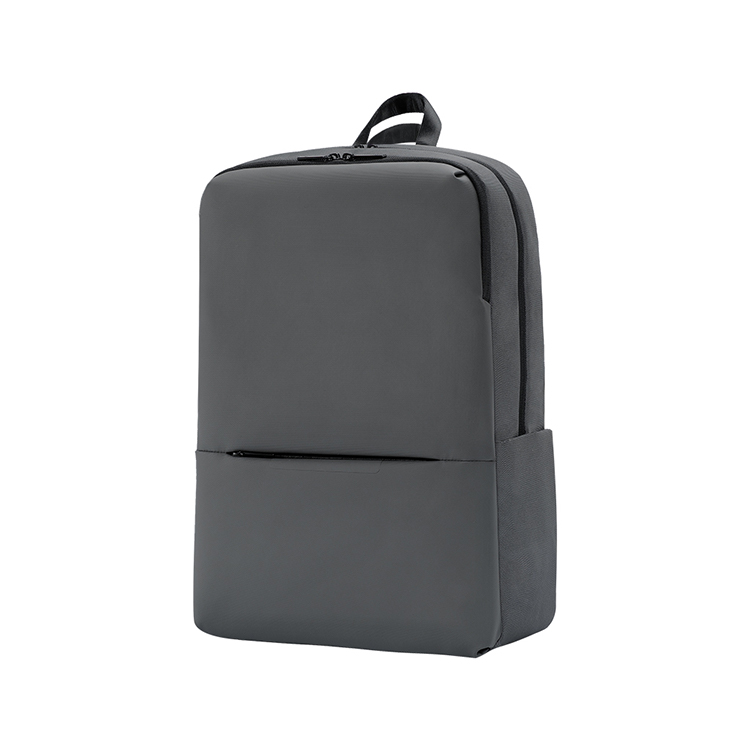 Купить Xiaomi Mi Business Backpack 2