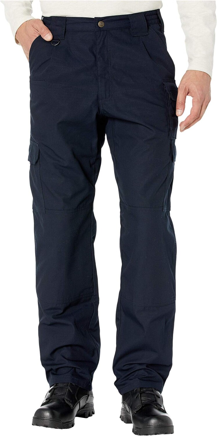 

Таклит Про Брюки 5.11 Tactical, темно-синий