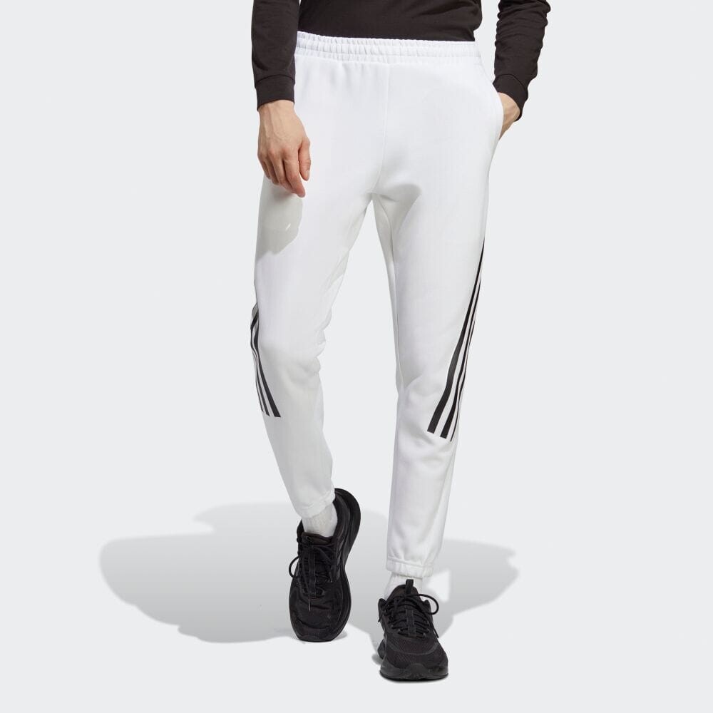 

Брюки Adidas IC8255, белый
