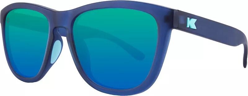 Спортивные поляризованные солнцезащитные очки Knockaround Premiums