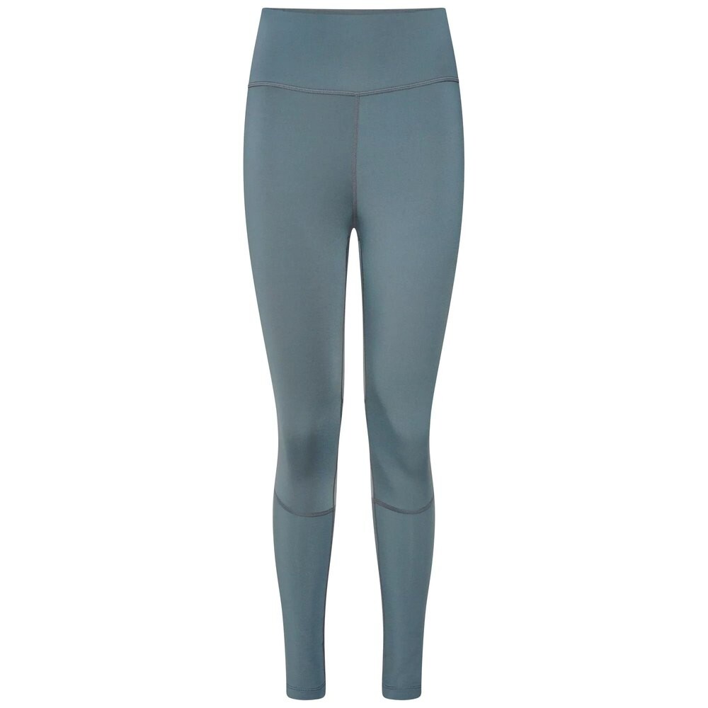 

Леггинсы Dare2B Influential Thermal, серый