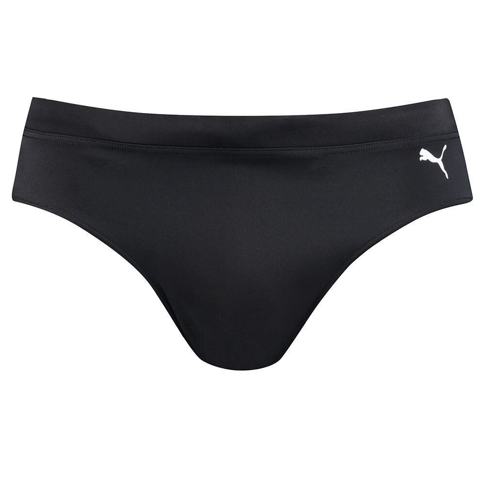 

Плавки Puma Classic, черный