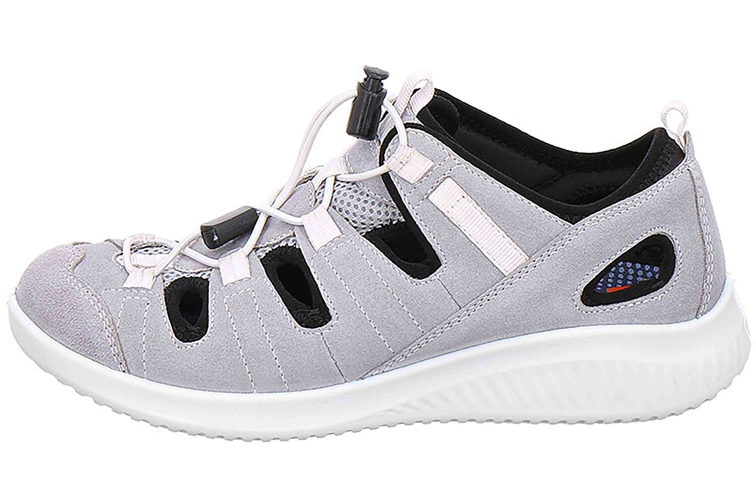 

Туфли Jomos Halbschuhe, синий