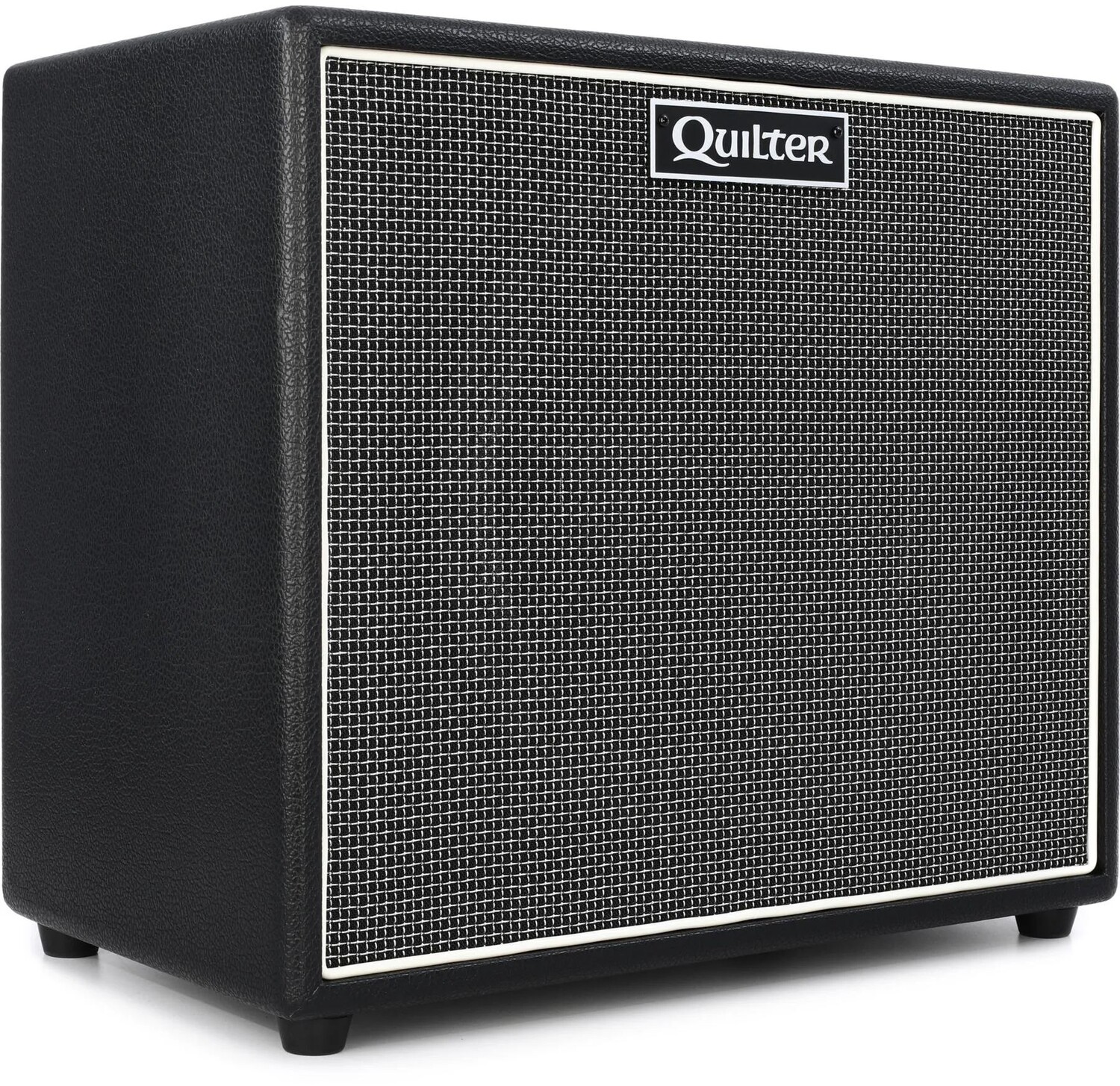 

Quilter Labs Aviator Mach 3 200-ваттный комбоусилитель