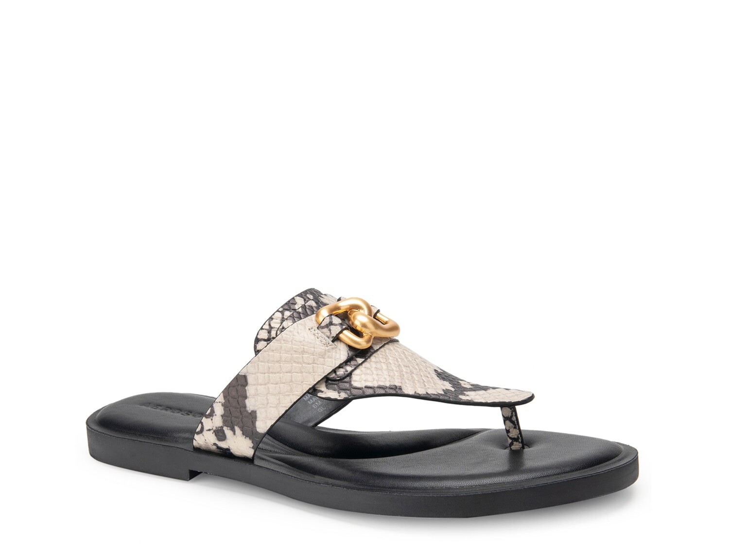 

Сандалии Aerosoles Greta, серый