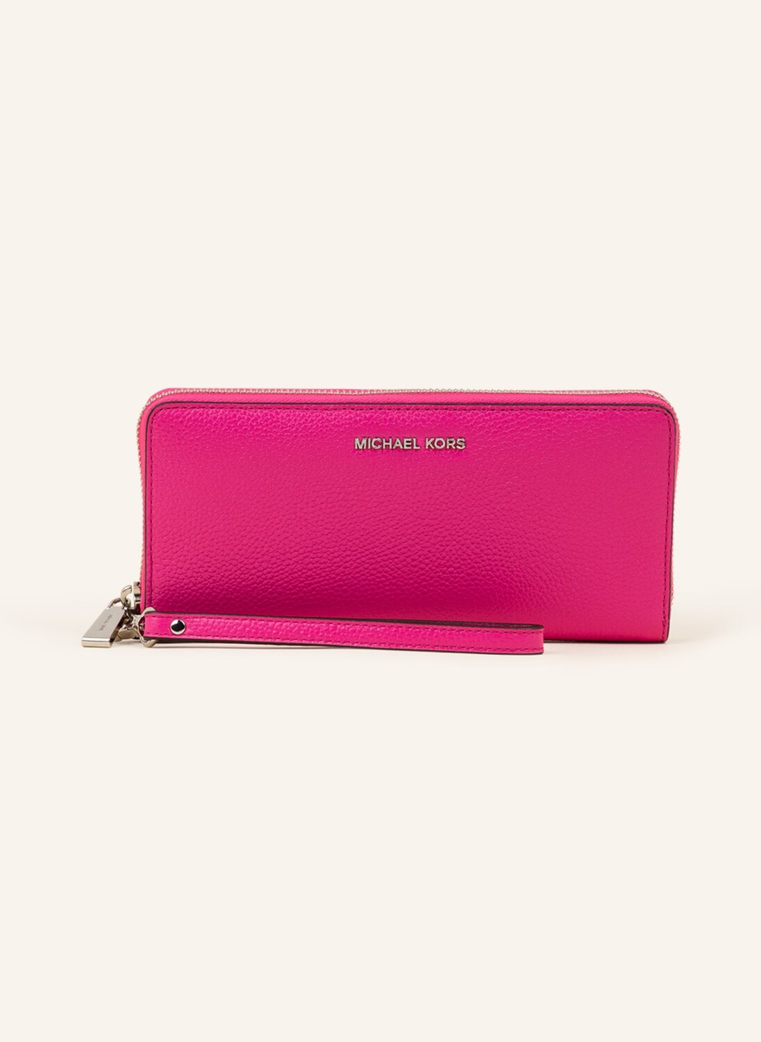 

Кошелек MICHAEL KORS JET SET