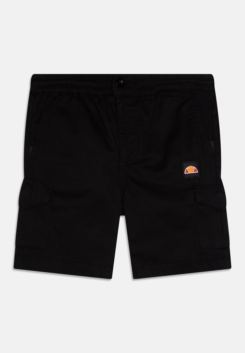 

Шорты ROVER Ellesse, цвет black