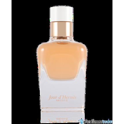 Женская парфюмерная вода Hermes Jour D'Hermes Absolu Eau de Parfum Refillable 30ml