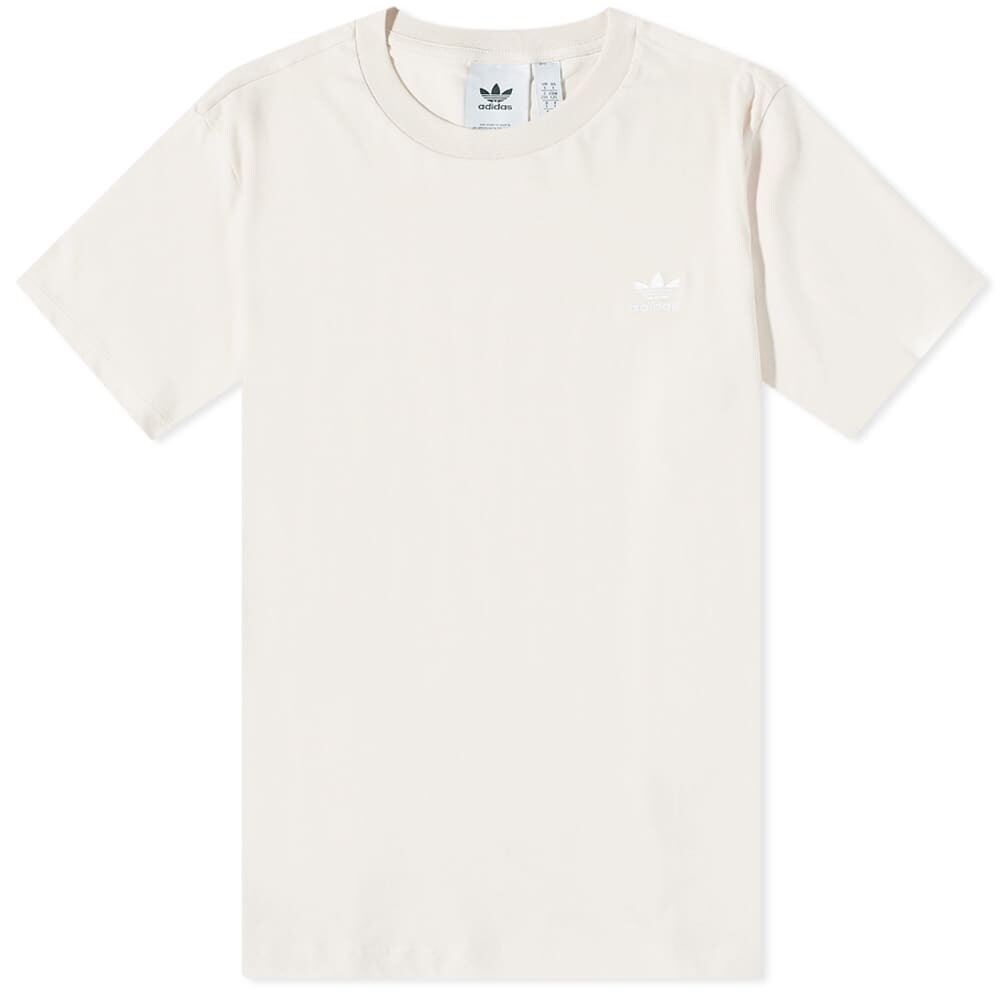 

Футболка Adidas Essential