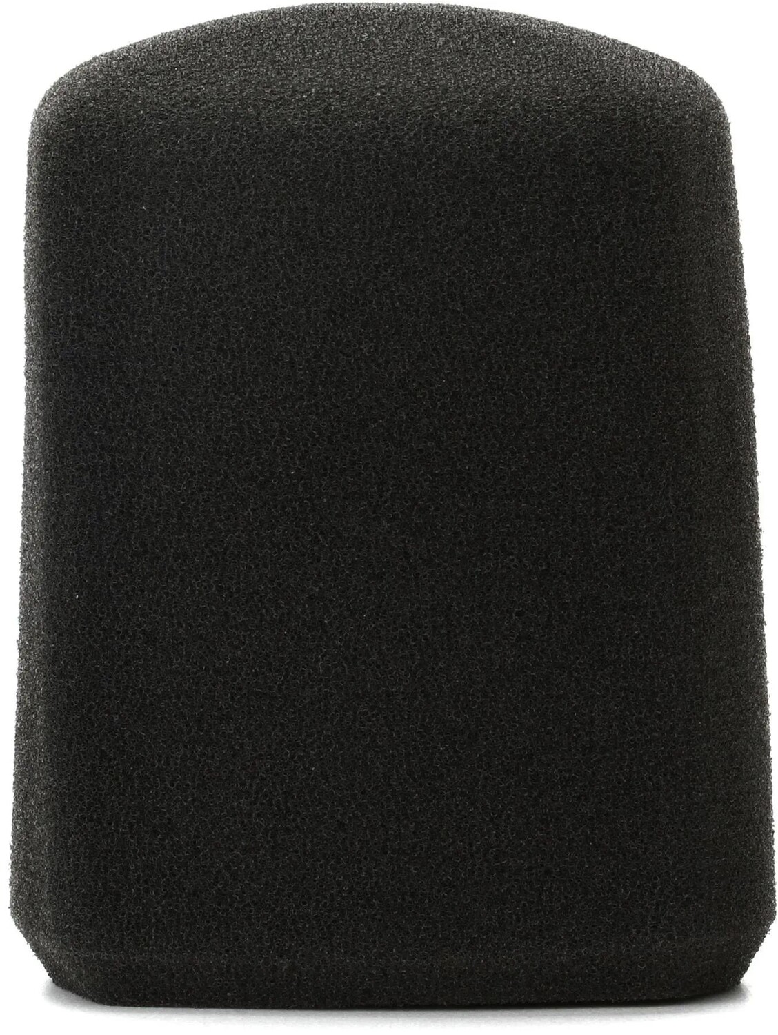 

AKG W 414X Пенопластовое ветровое стекло
