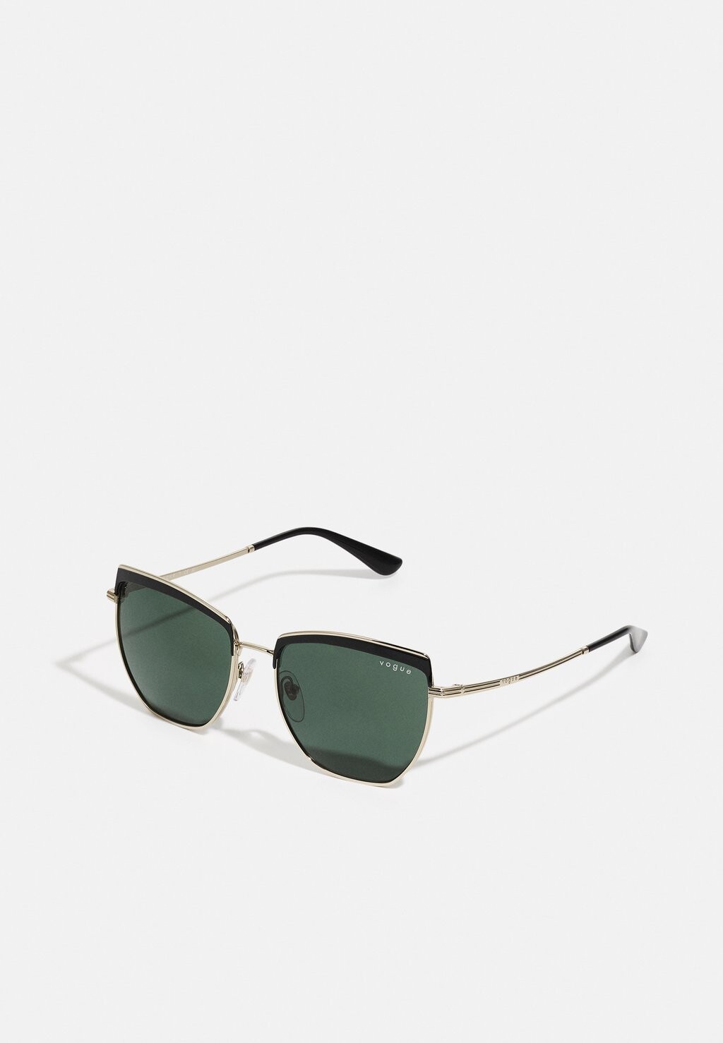 

Солнцезащитные очки VOGUE Eyewear