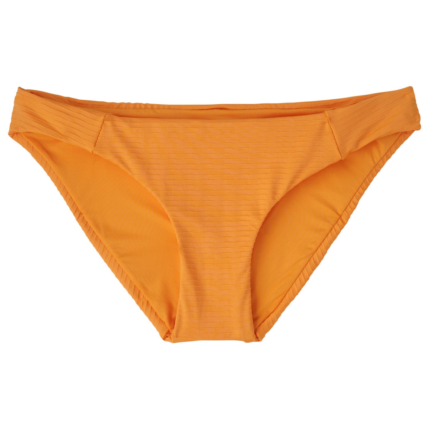 цена Низ бикини Patagonia Women's Sunamee Bottoms, цвет Ripple/Kishu Orange