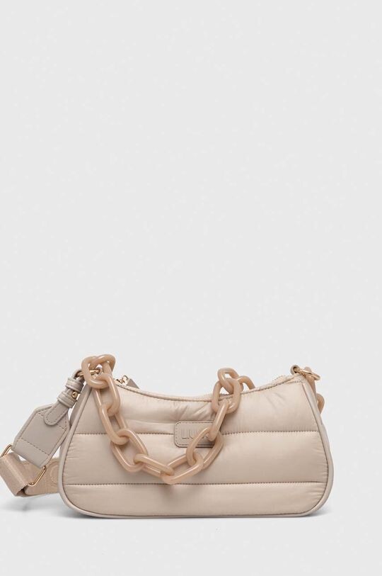 

Сумка Liu Jo, бежевый