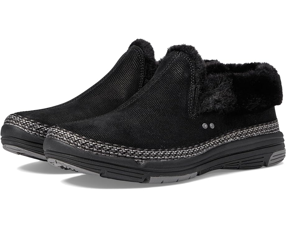 Ботинки Ryka Anchorage, черный ботинки ryka senna 3 черный