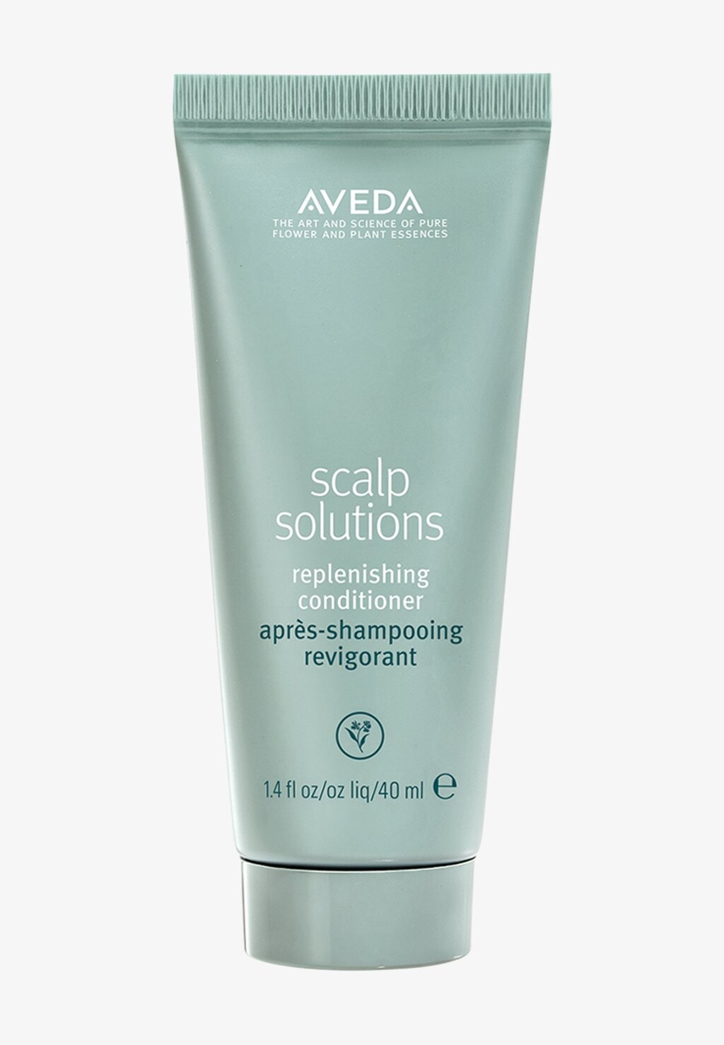 

Кондиционер Replenishing Conditioner Aveda