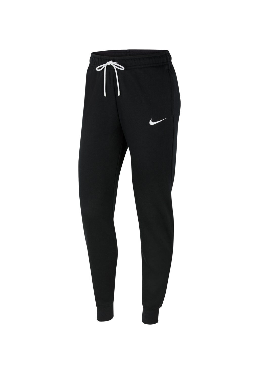 

Спортивные брюки Nike, Черный