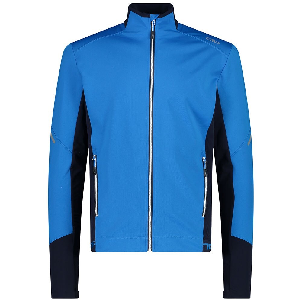 

Куртка CMP 31A2237, синий