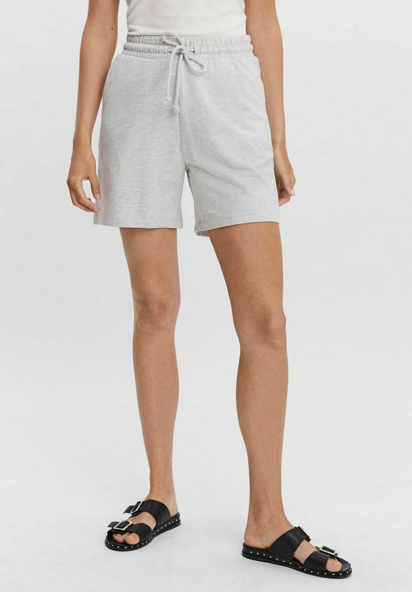 

Шорты Vero Moda