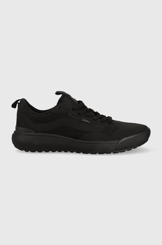 

Кроссовки UltraRange EXO Vans, черный