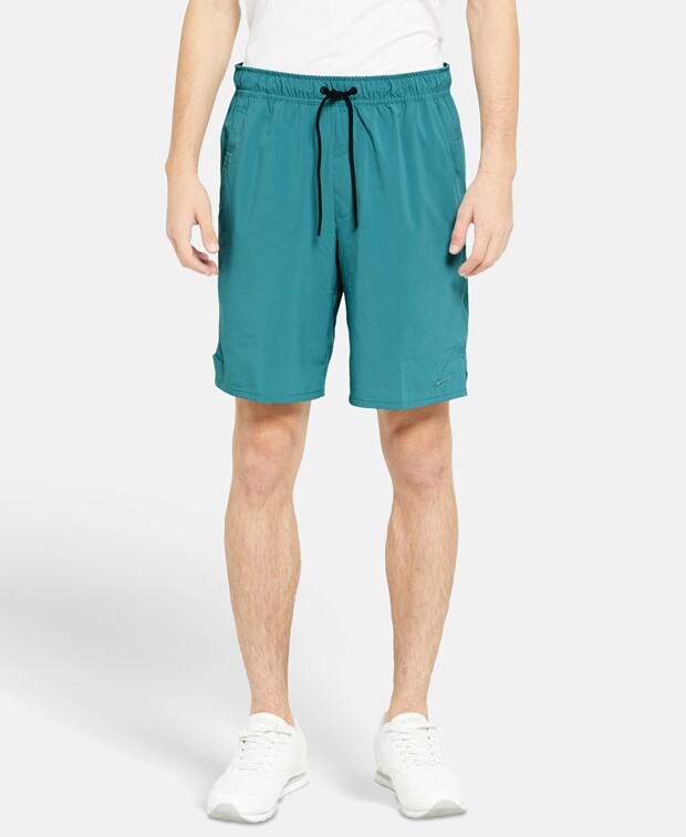 

Функциональные шорты Nike, мятный