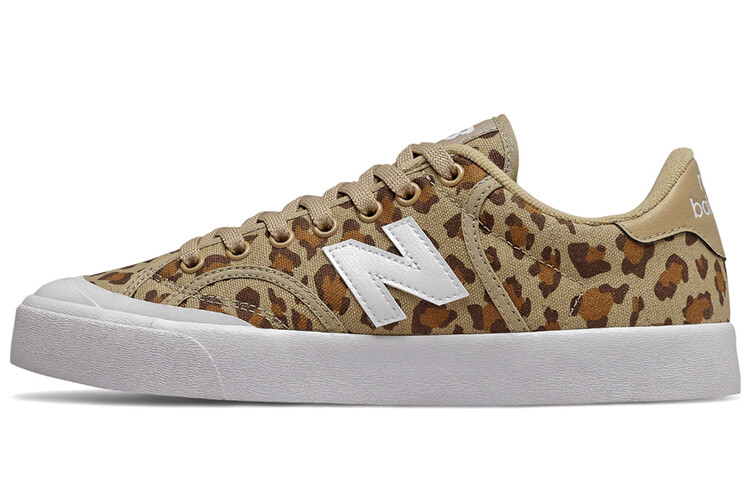 

New Balance Pro Court Гепард