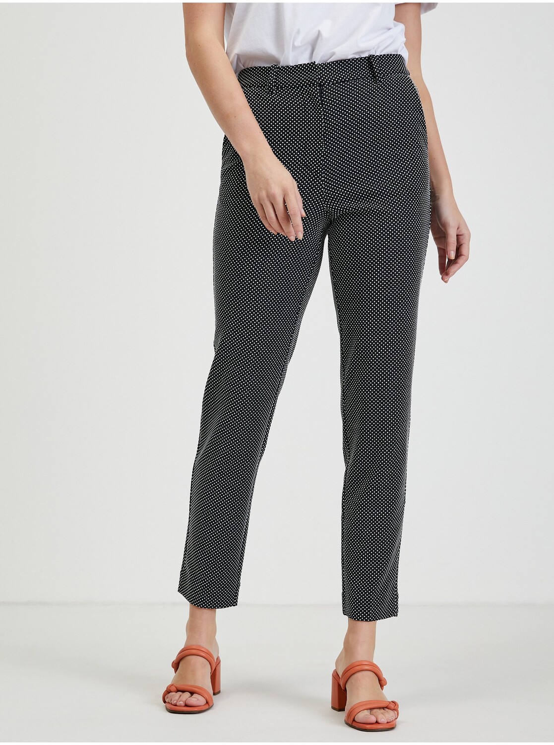 

Брюки orsay Hose, черный