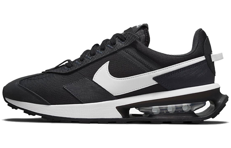 

Мужские кроссовки для бега Nike Air Max Pre-Day
