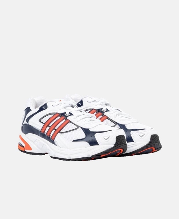 

Кроссовки adidas, белый