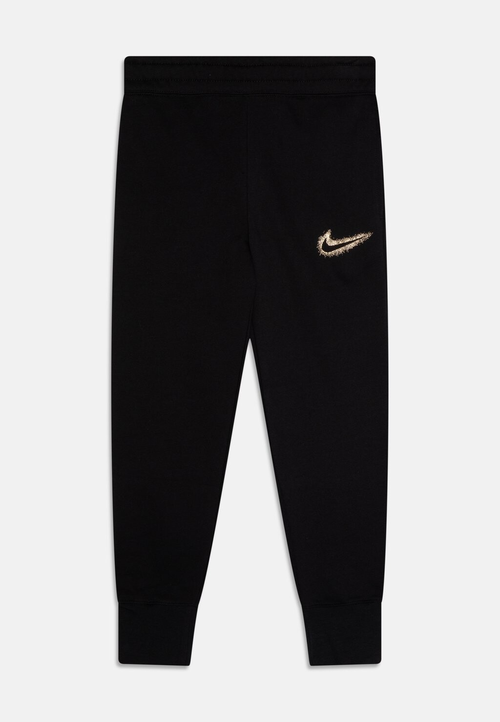

Спортивные штаны NSW FLC PANT Nike Sportswear, черный