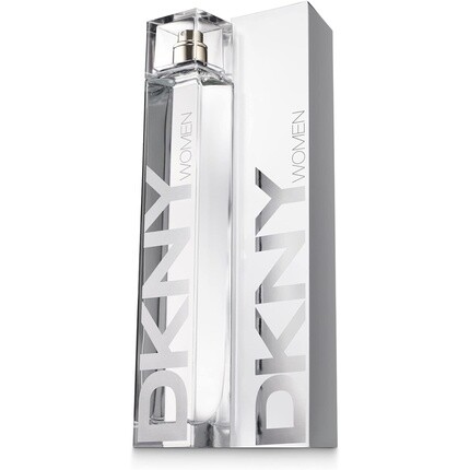 DKNY Women Eau de Toilette 100ml ralph lauren no2 women eau de toilette 100ml