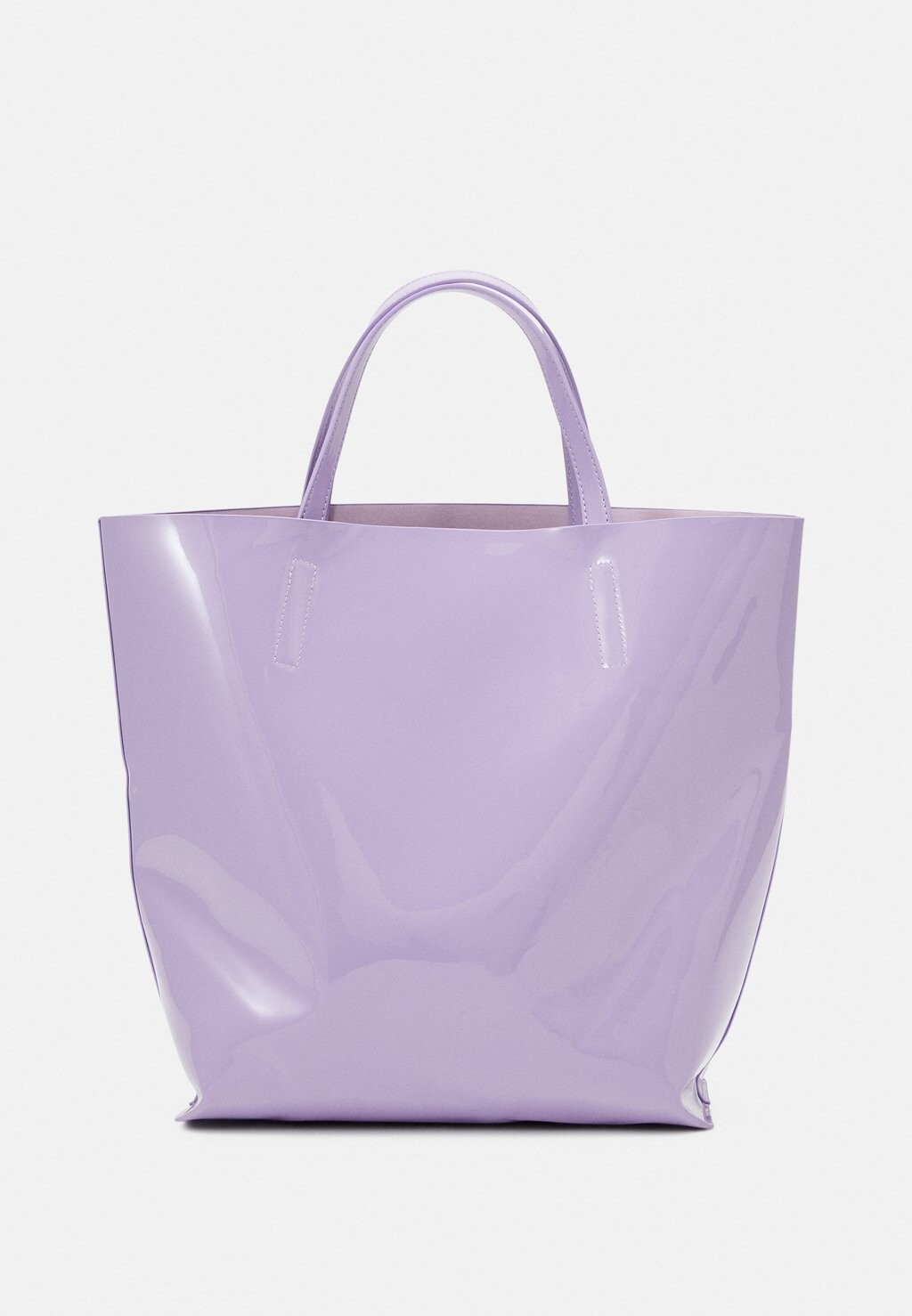 

Сумка для покупок Gina Tricot