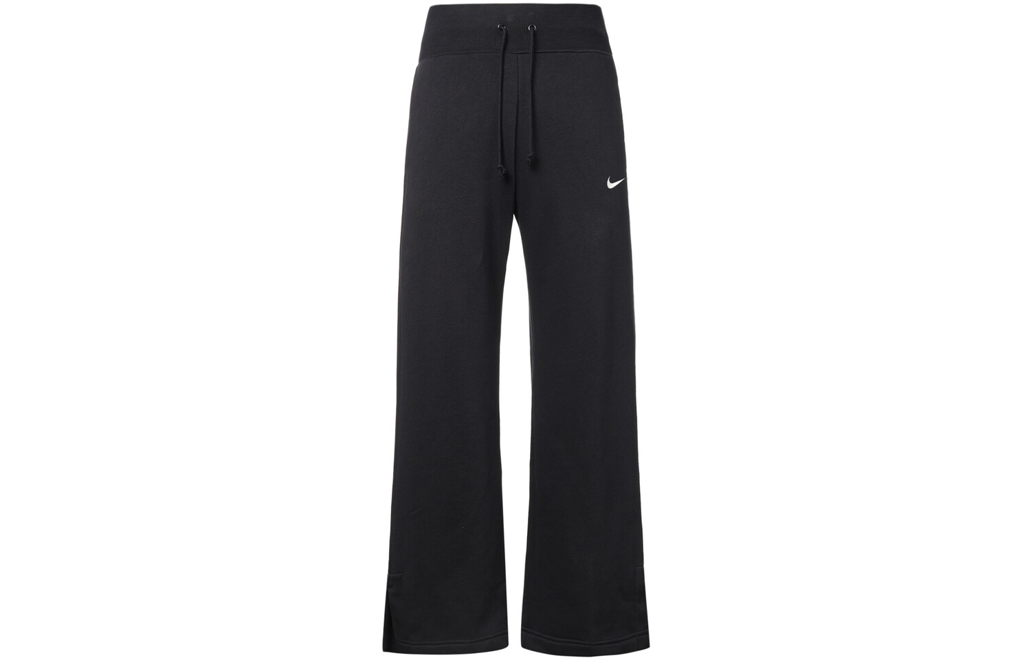 

Женские трикотажные спортивные штаны Nike