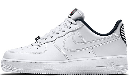 

Air Force 1 Low День святого Валентина 2018 (ж)