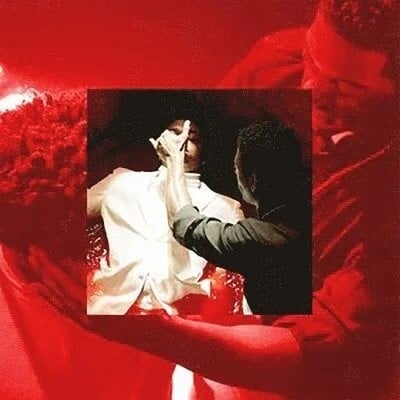 

Виниловая пластинка Black Kodak - Dying To Live