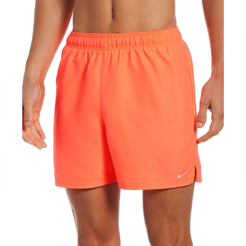 Swimming shorts