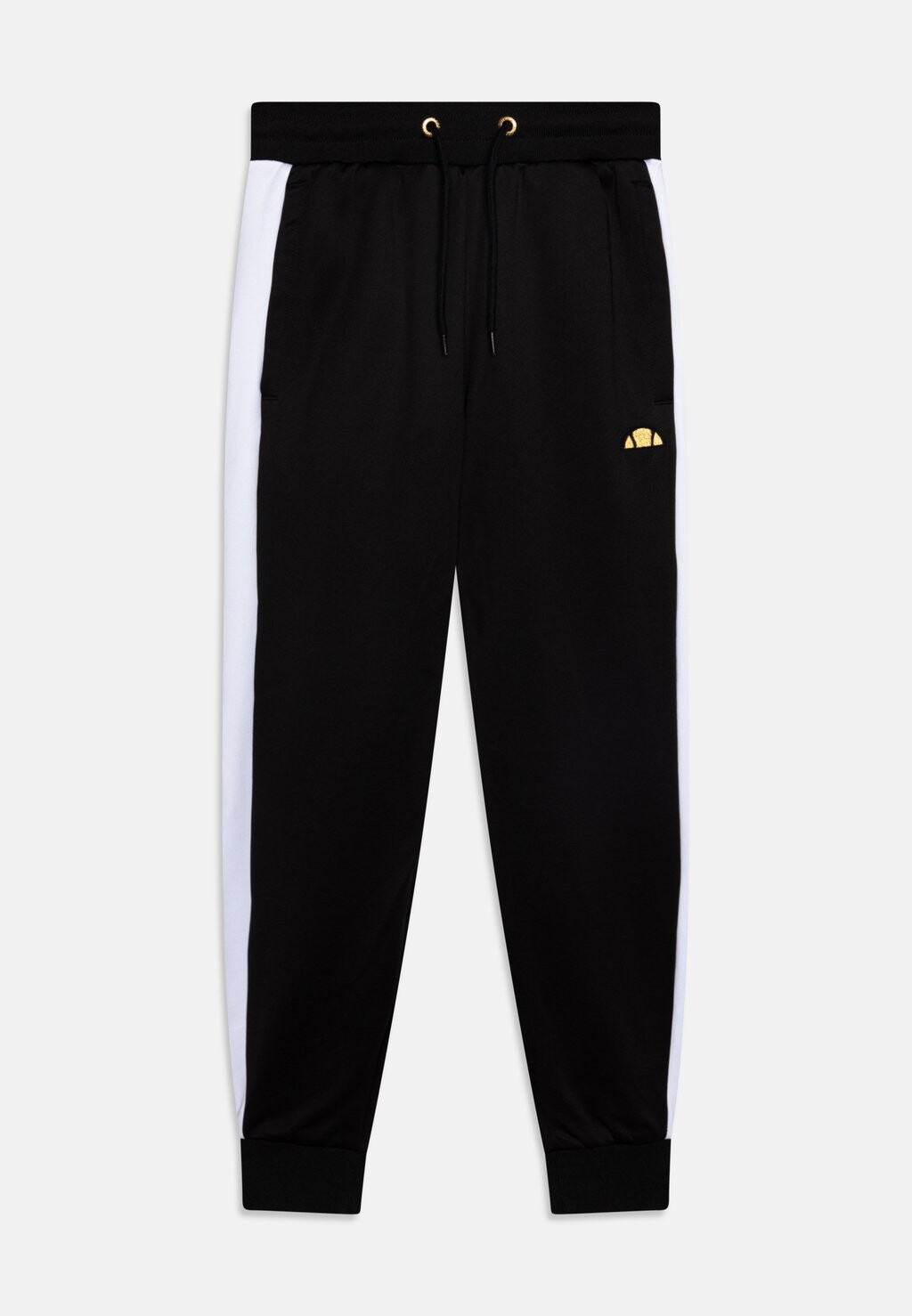 

Спортивные штаны TEREGLIOG PANT Ellesse, цвет black