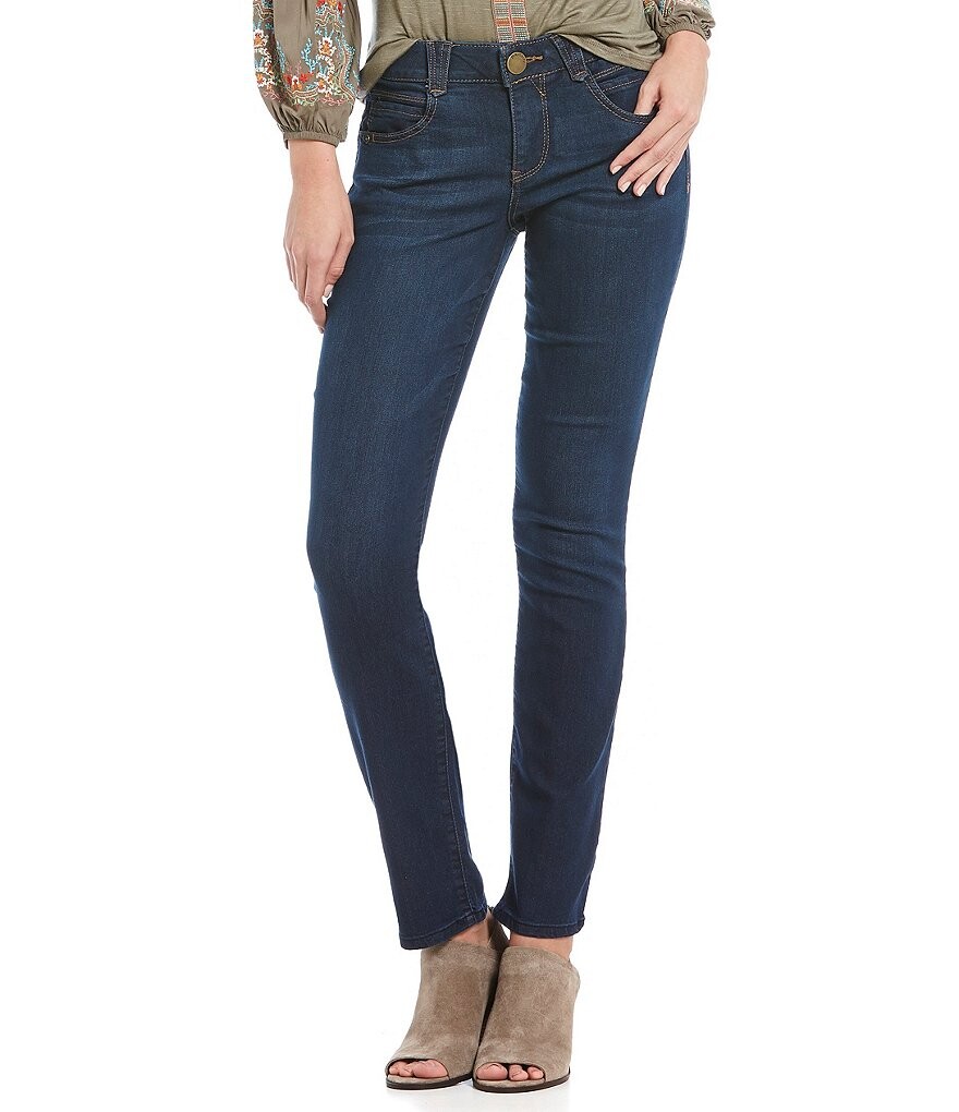 Paige sarah straight ankle. Классический деним. High rise jeans. Джинсы с заниженной талией 2000. Джинсы вранглер женские.