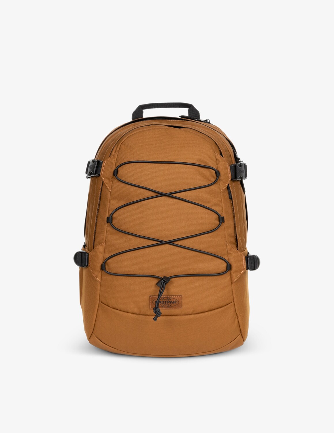 

Дорожные рюкзаки Gerys Eastpak