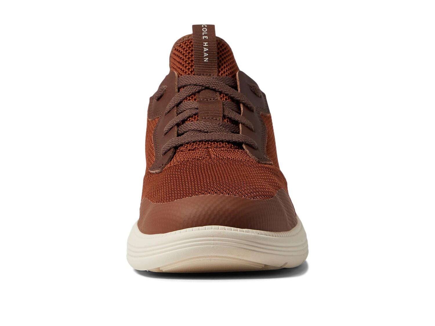 

Кроссовки Cole Haan Grand+ Journey Sneaker