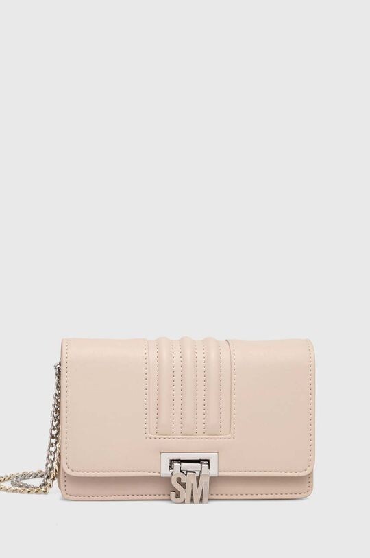 

Сумочка Bmayven Steve Madden, бежевый