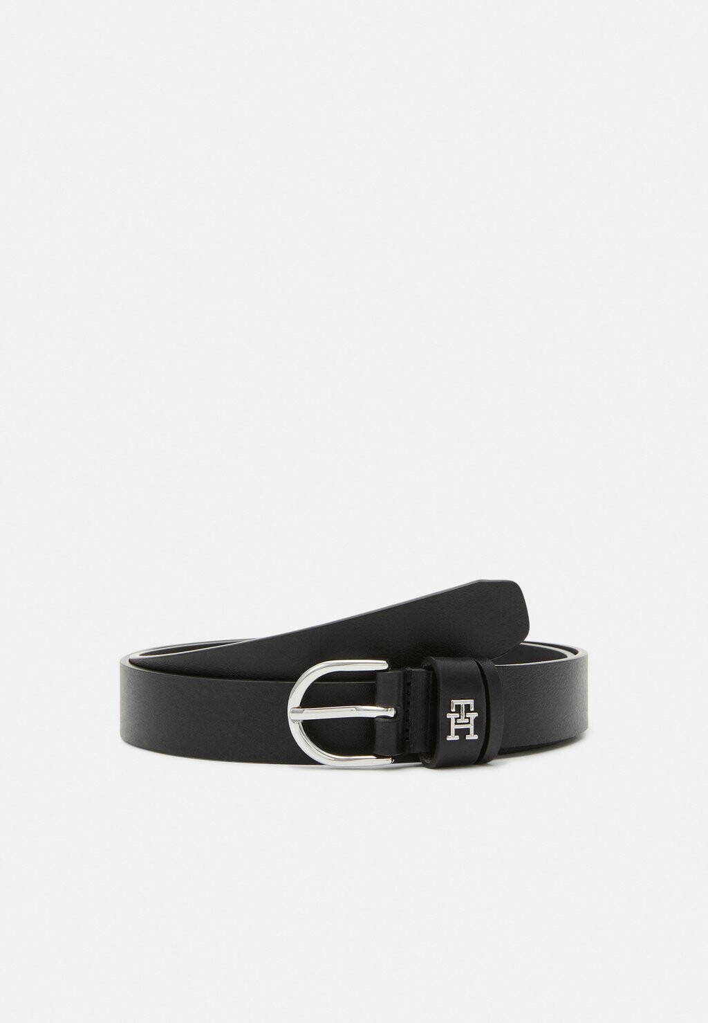 

Ремень Tommy Hilfiger, черный