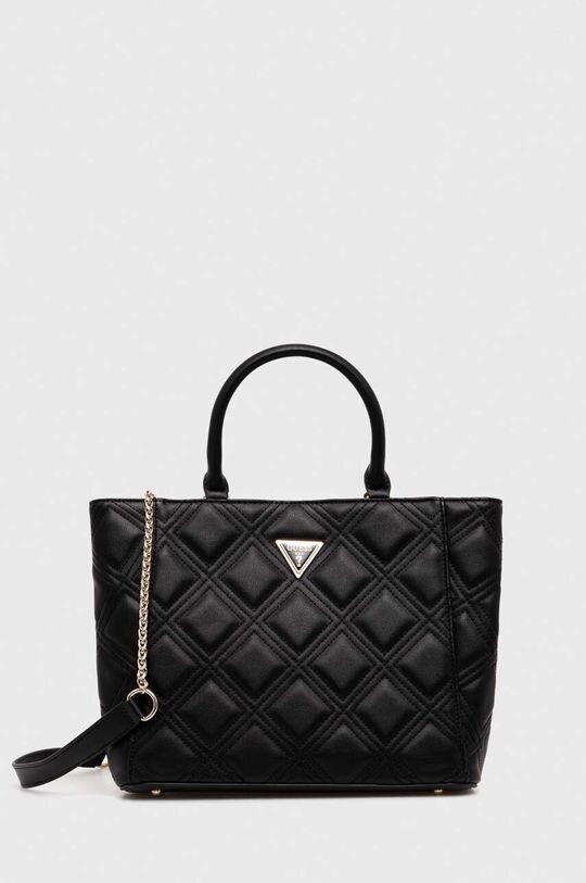 

Сумочка Guess, черный